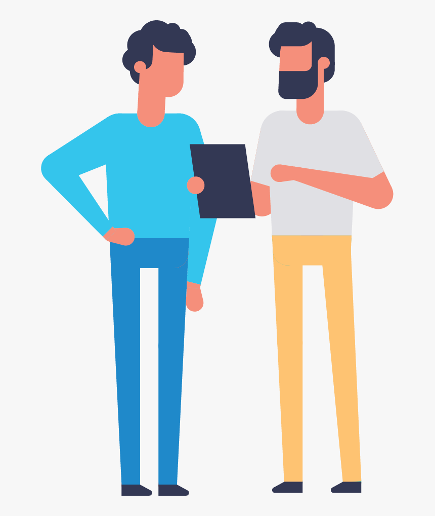 Clip Art, HD Png Download