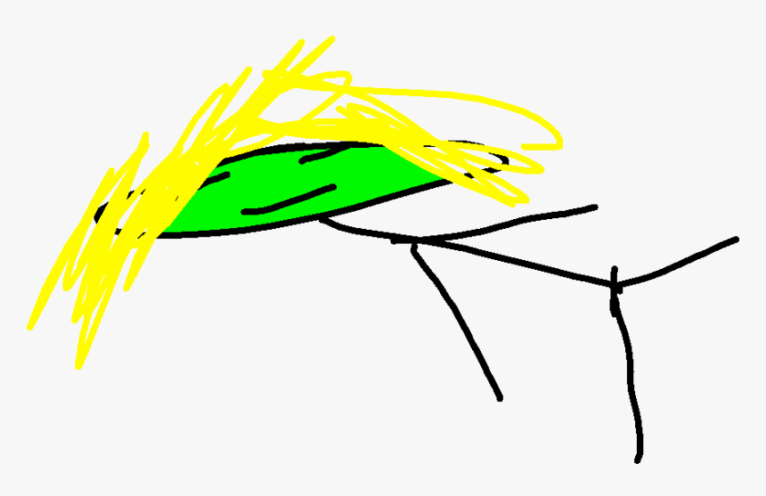 Illustration, HD Png Download