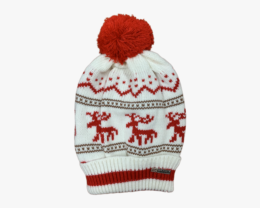 Beanie, HD Png Download