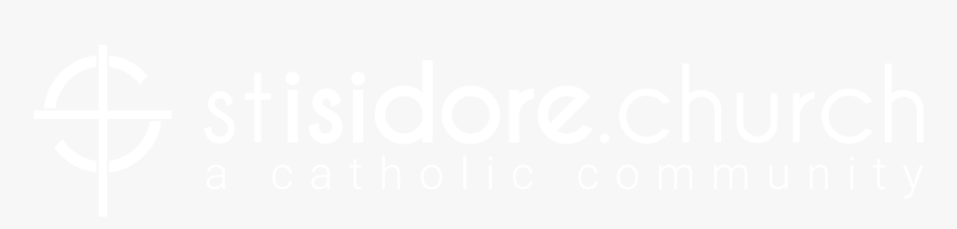 Brand - Ihs Markit Logo White, HD Png Download