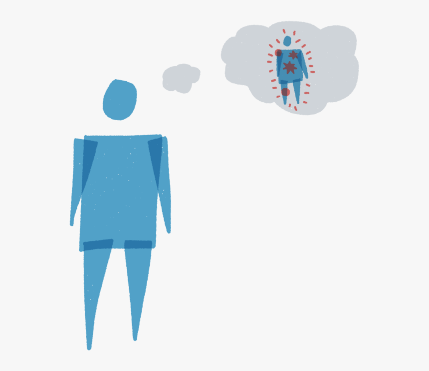 Paper - Pictal - 181, HD Png Download