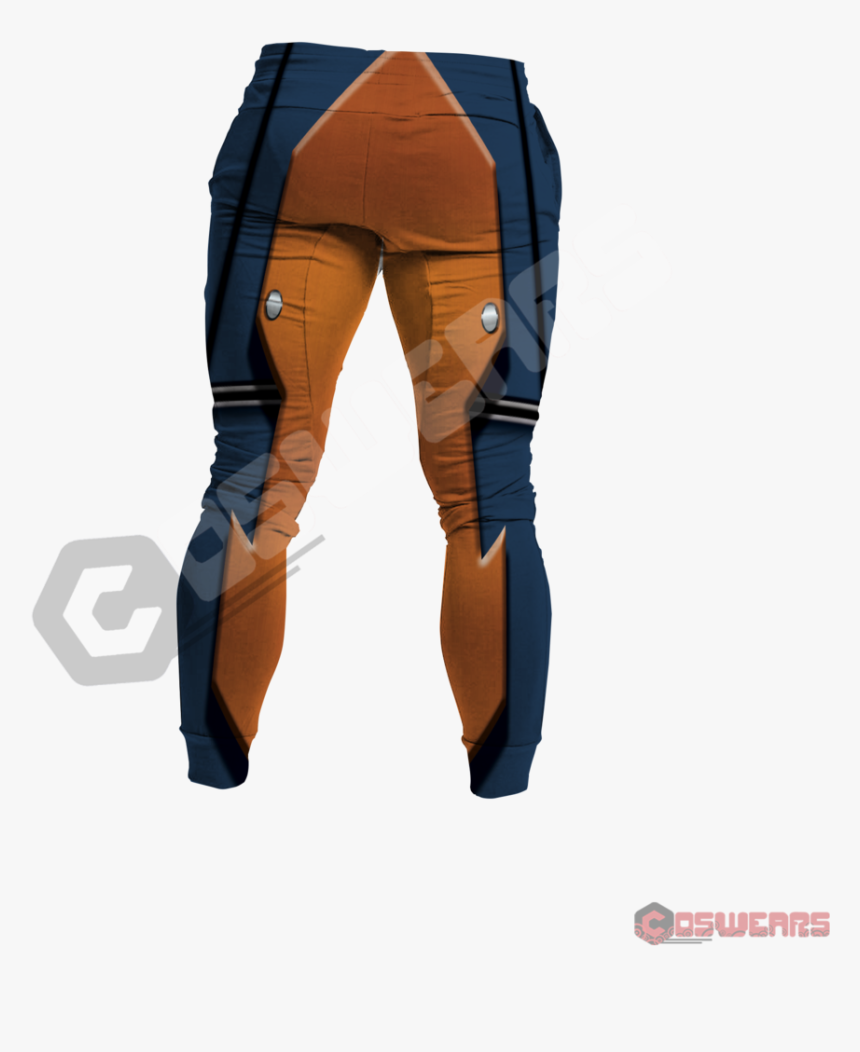 Pocket, HD Png Download