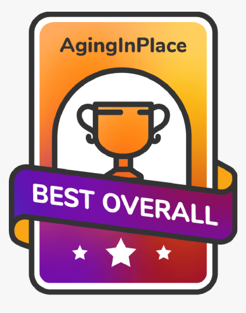 Best Overall Medical Alert System - The Night Manager, HD Png Download