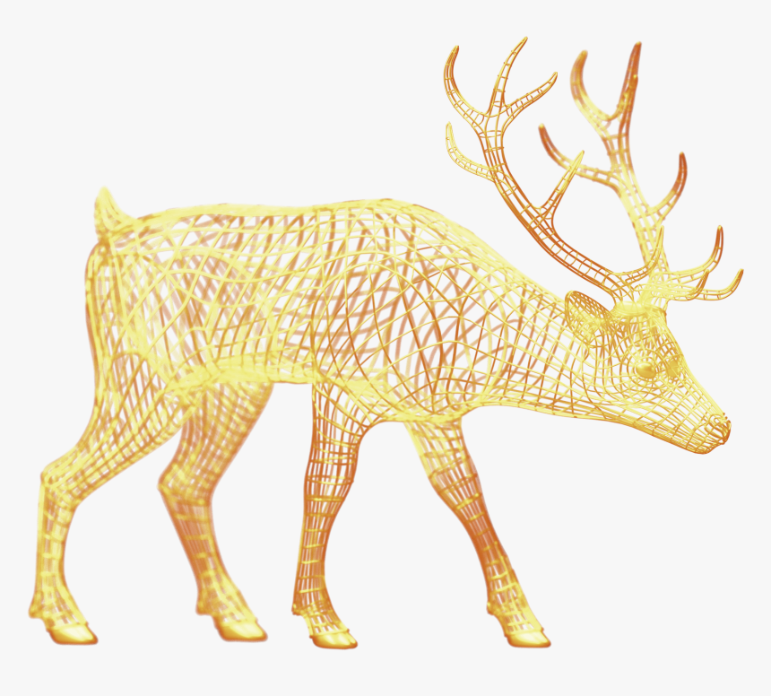 //images - Ctfassets -, HD Png Download