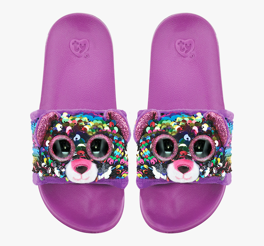 Product Image - 008421956647, HD Png Download