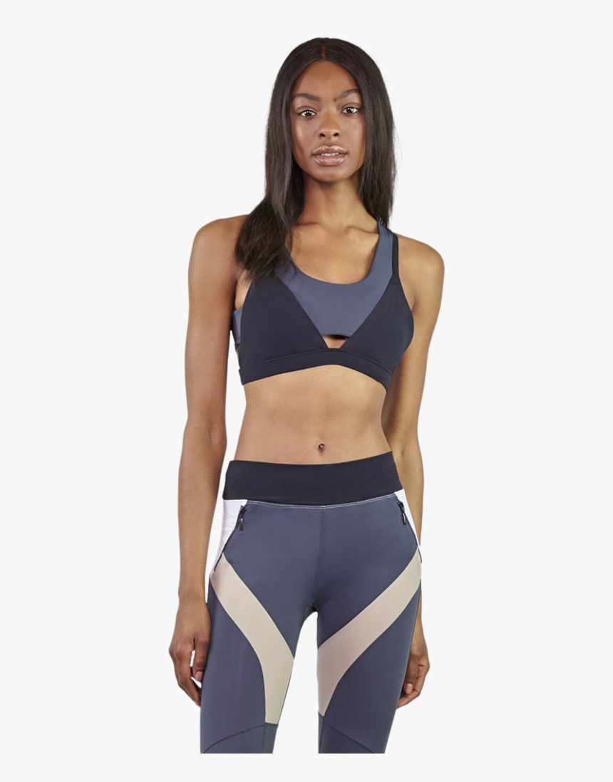 Clip Art Better Together Bra Pinterest - Girl, HD Png Download