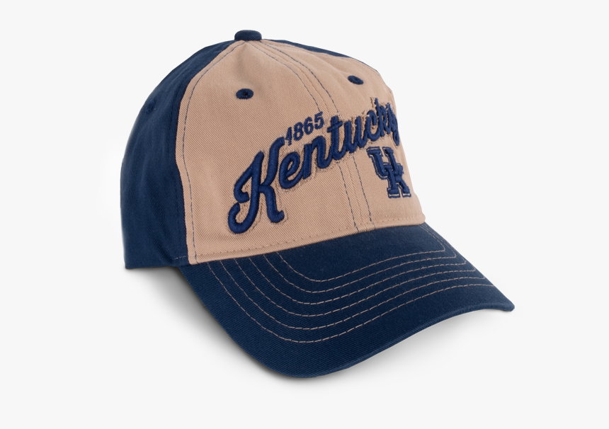 Baseball Cap, HD Png Download