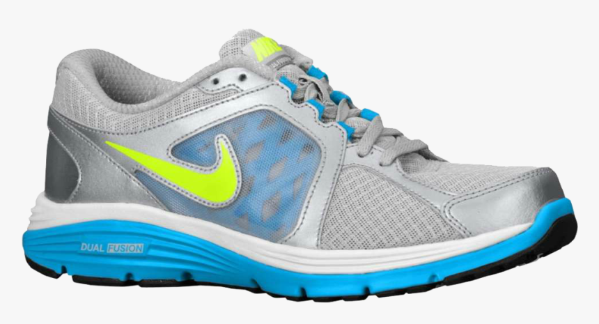 Nike Shoes Png - Png File Shoes, Transparent Png