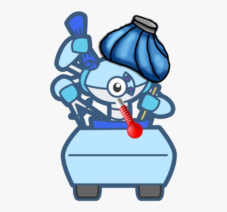 Blueprints, HD Png Download