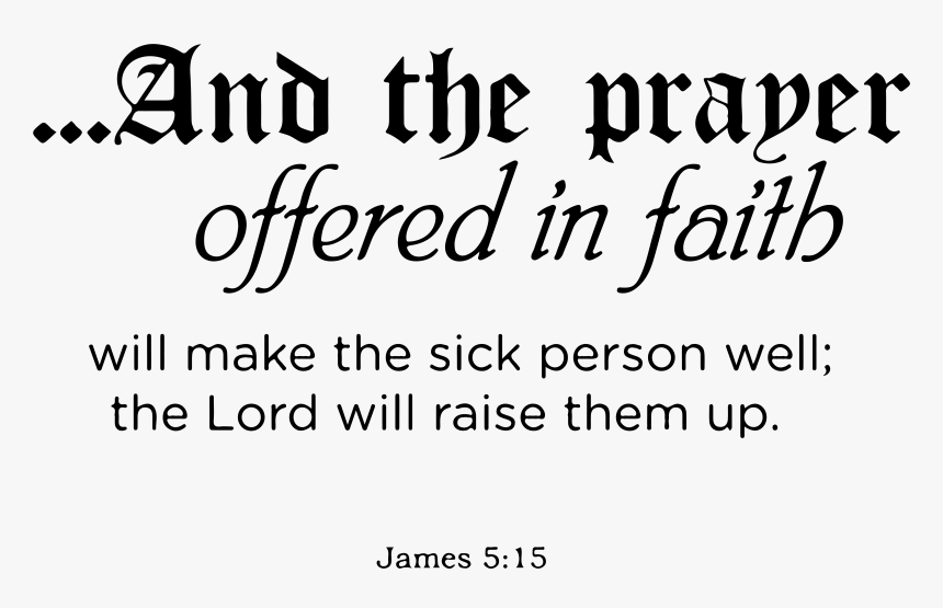 Peezing Pregnant, HD Png Download