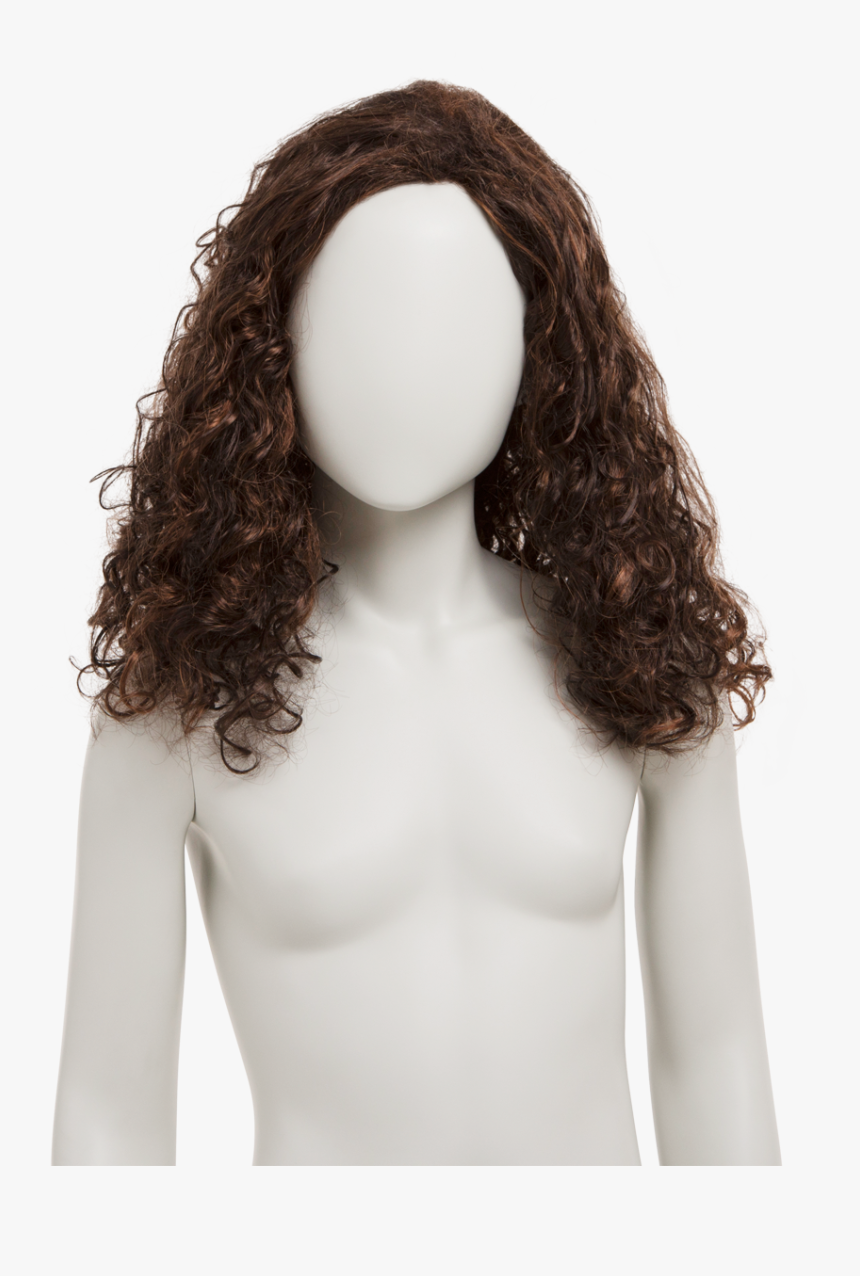 Girl, HD Png Download