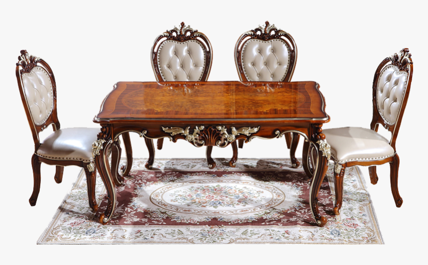 Outdoor Bench, HD Png Download