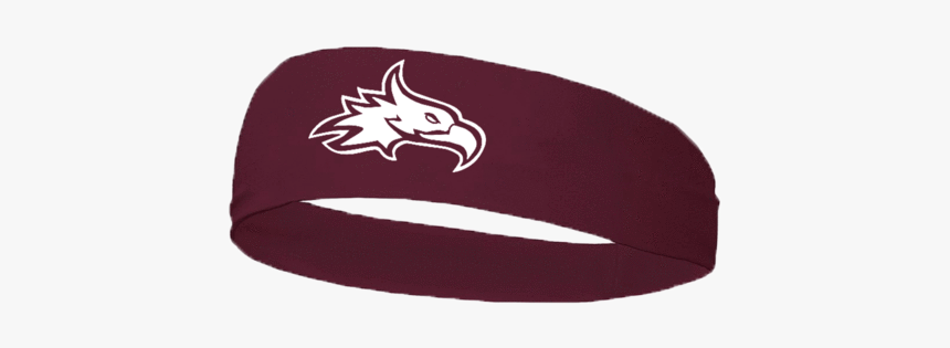 Reindeer Hat Png, Transparent Png