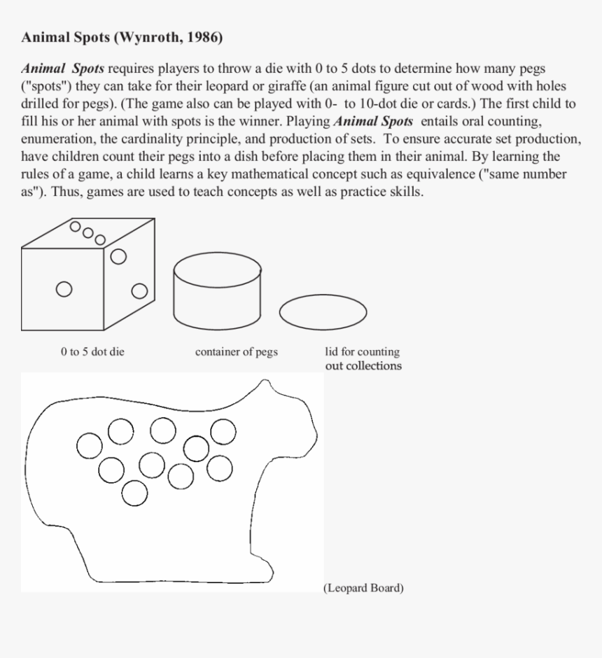 Line Art, HD Png Download