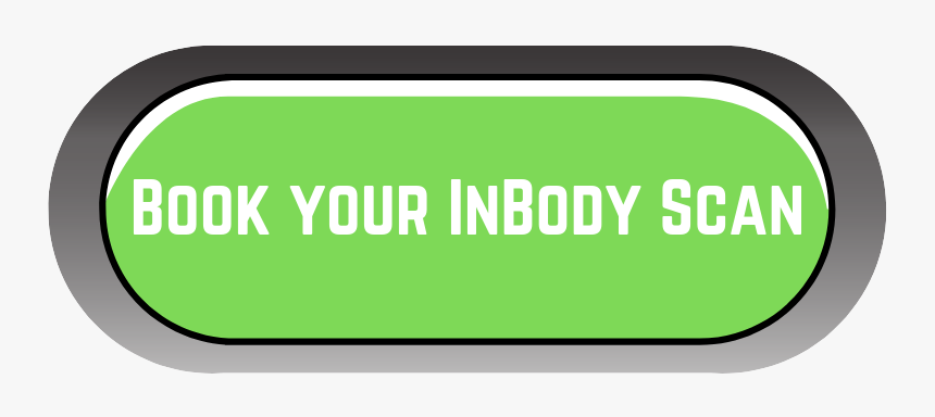 Parallel, HD Png Download