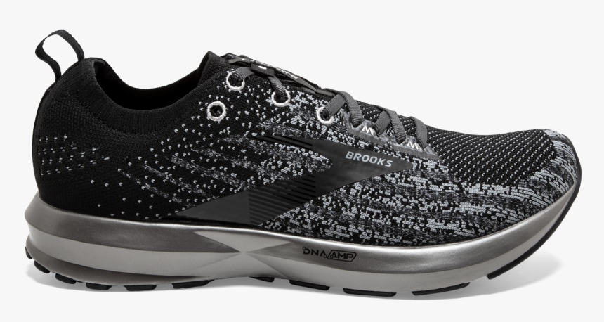 Womens Brooks Levitate 3, HD Png Download