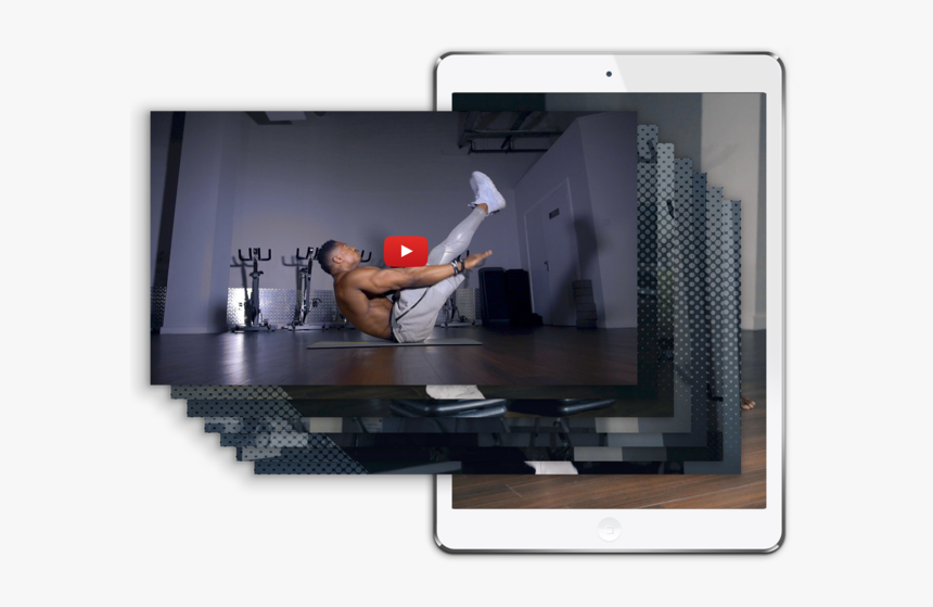 Output Device, HD Png Download