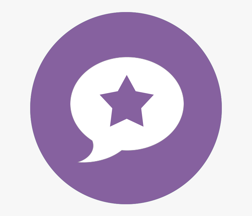 The Knitting Pattern Play Bringing Knitting Needles, HD Png Download