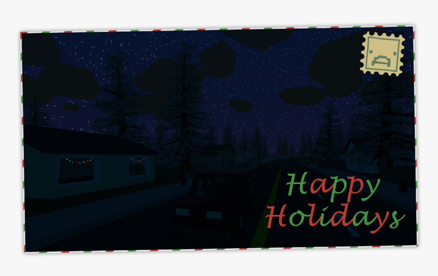 Happy, HD Png Download