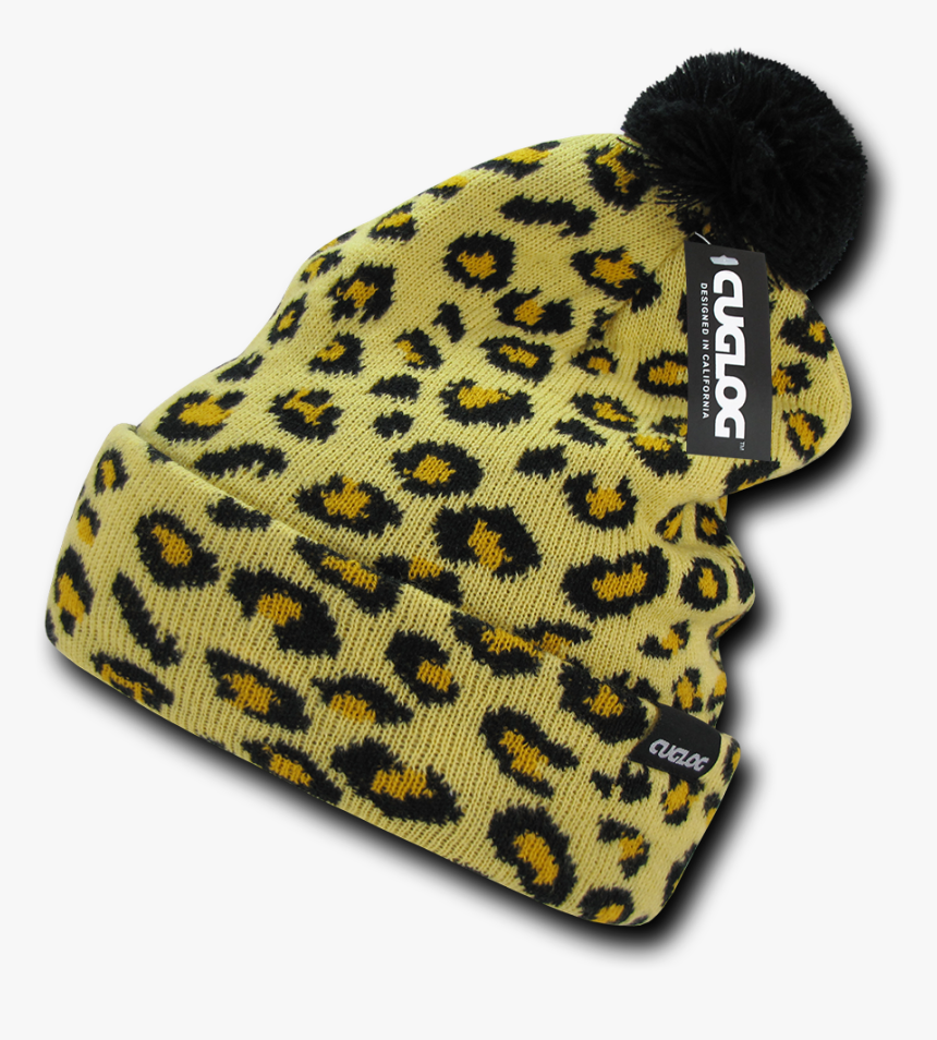 Beanie, HD Png Download