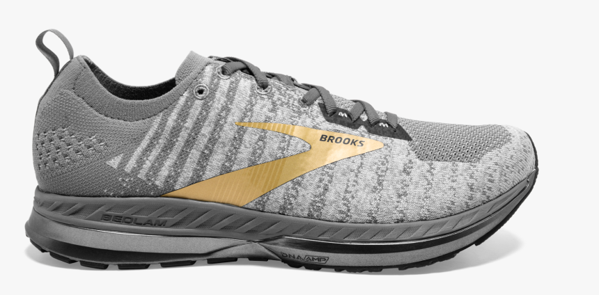 Shoe.png, Transparent Png