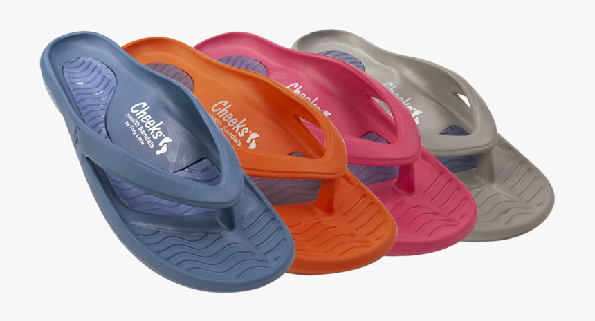 Health Image - Plastic Shoes Png, Transparent Png