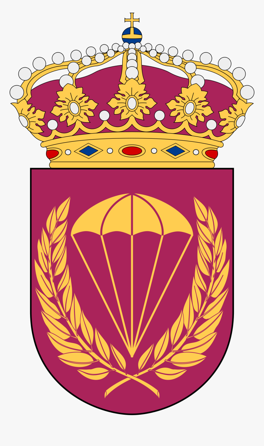 National Defence Radio Establishment, HD Png Download