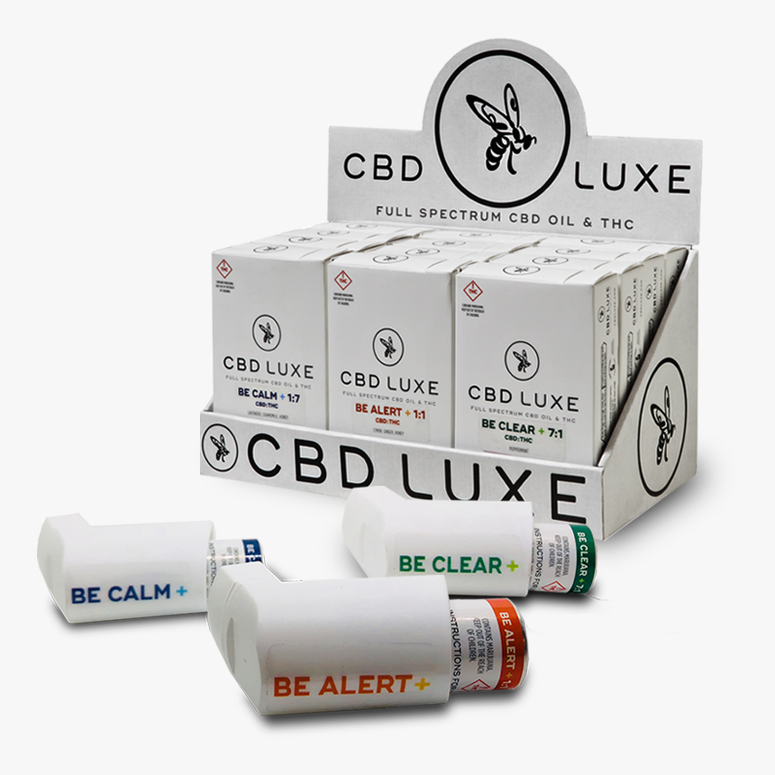 Carton, HD Png Download