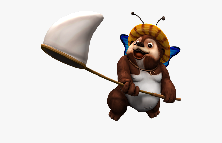 Video Game, HD Png Download