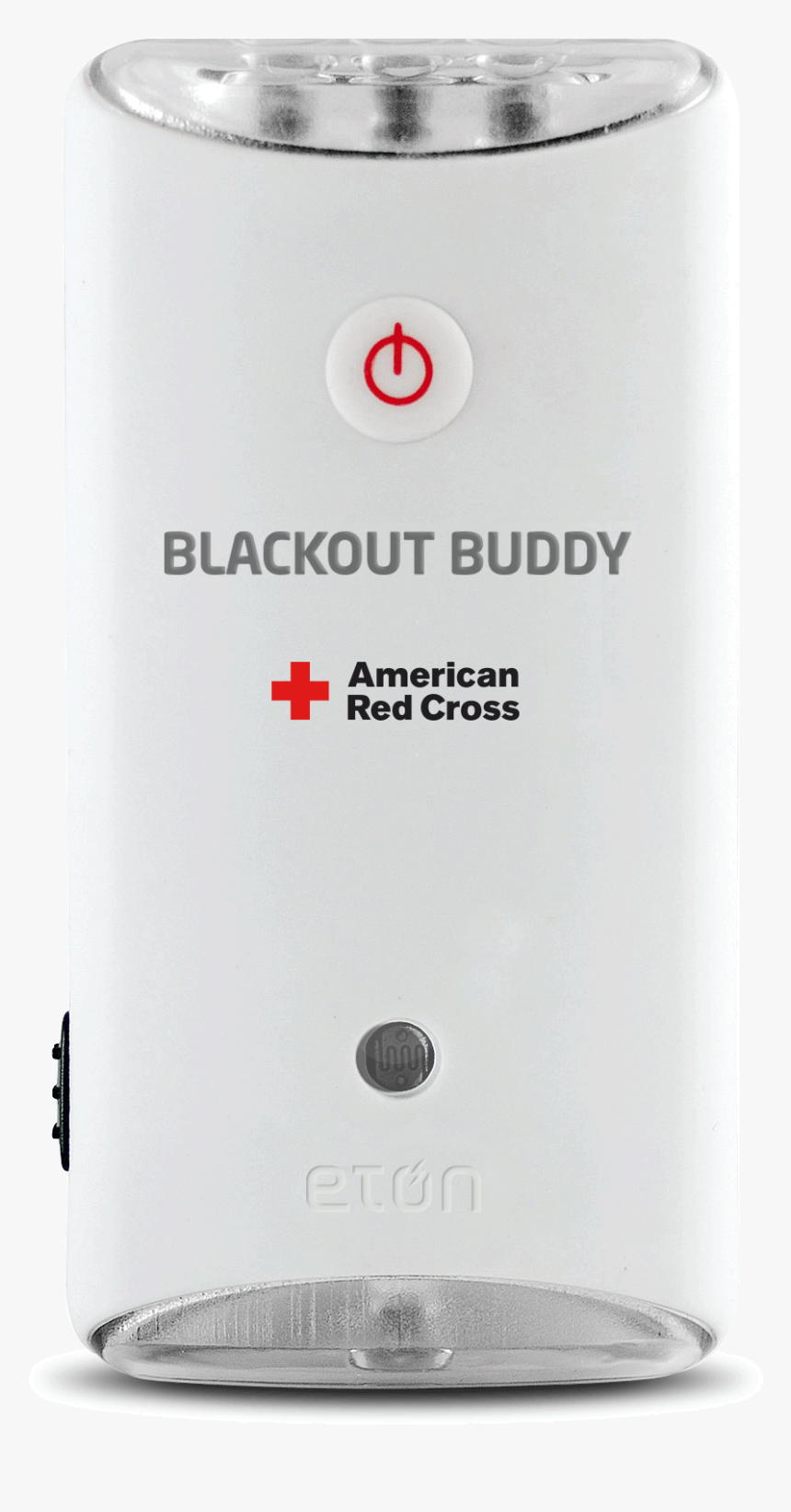 Mobile Phone, HD Png Download