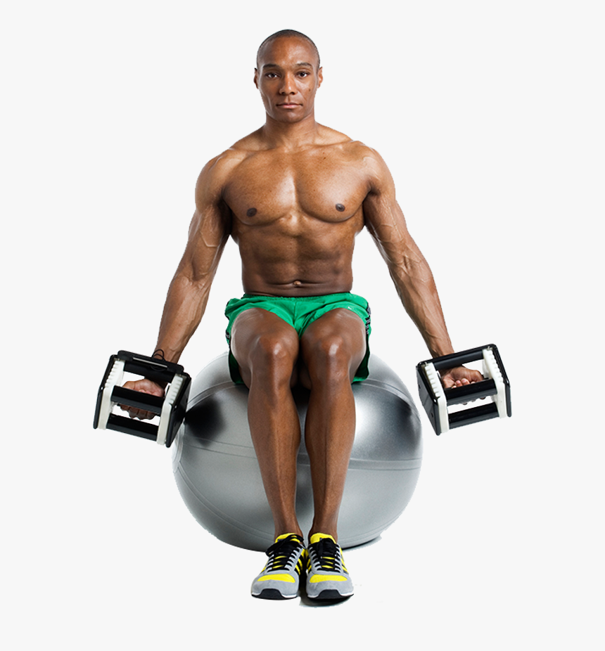 #6 #six #pack #abs #freetoedit - Bodybuilding, HD Png Download