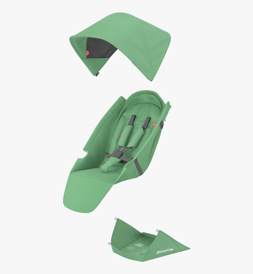 Transparent Japanese Umbrella Png - Greentom Текстиль, Png Download