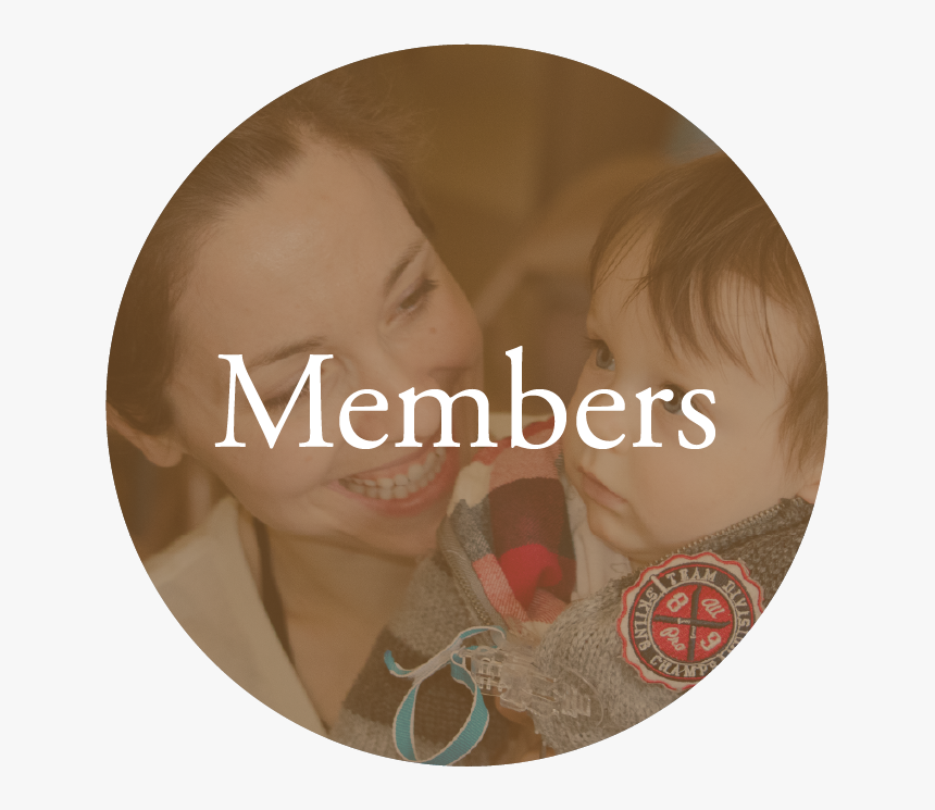 Olme Buttons-05 - Beth Moore Esther Study, HD Png Download