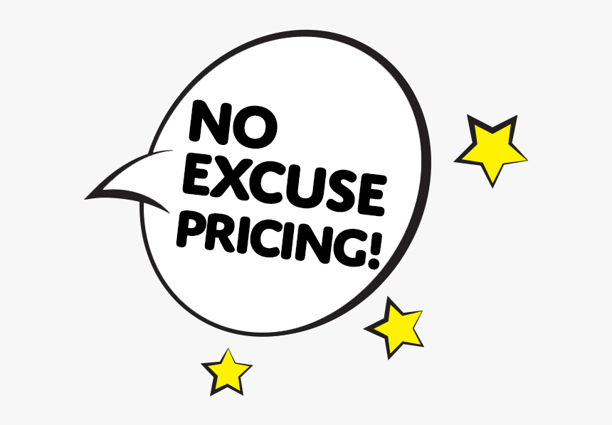 Circle, HD Png Download