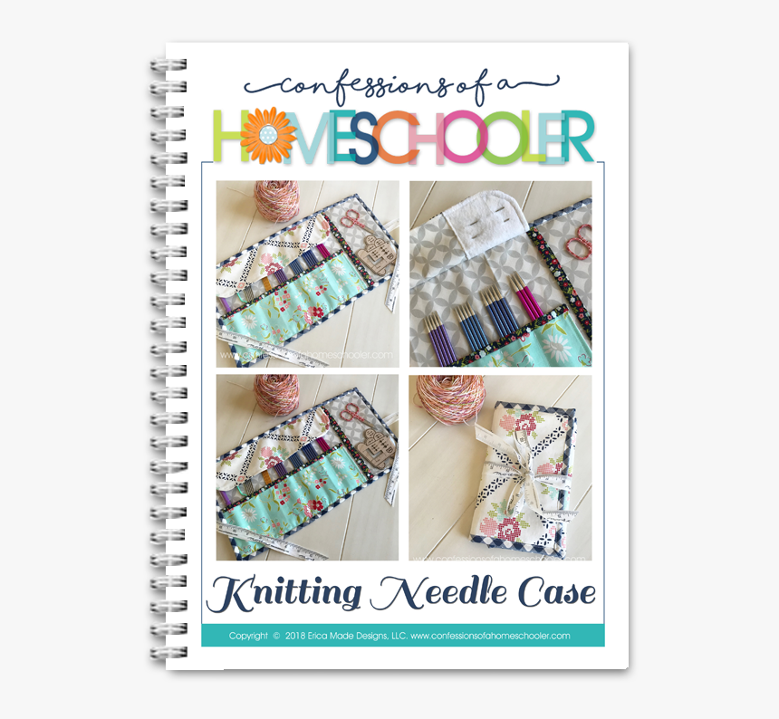 Craft, HD Png Download