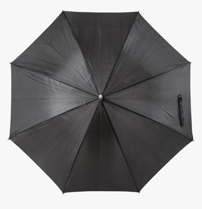 8 Panel Umbrella, HD Png Download