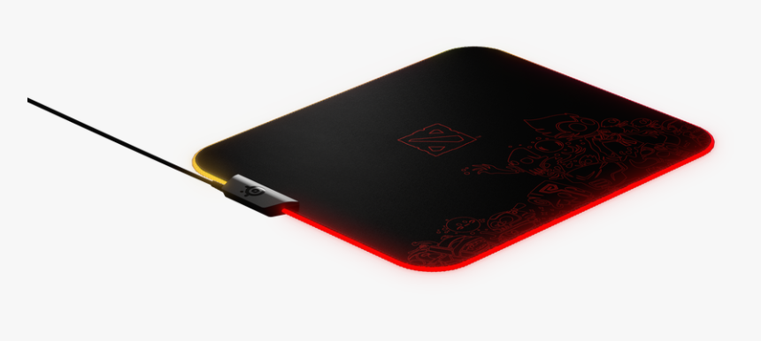 Electronics, HD Png Download