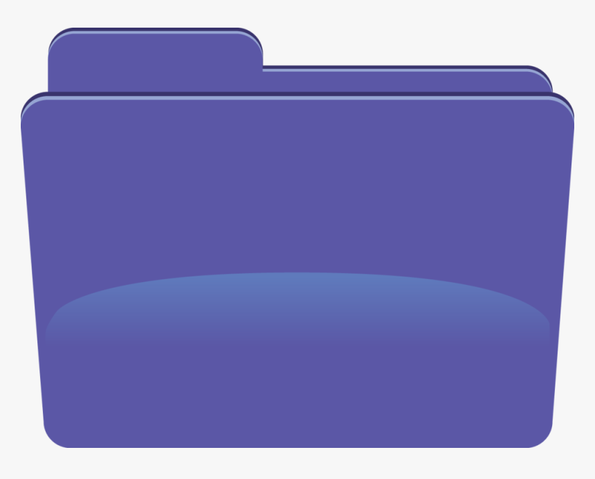 Transparent Asthma Inhaler Clipart - School, HD Png Download