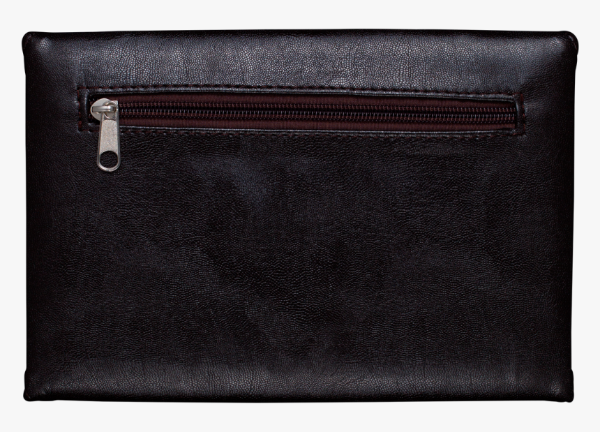 Addi Click Lace Fine Needles Plug In Knitting Needle - Wallet, HD Png Download