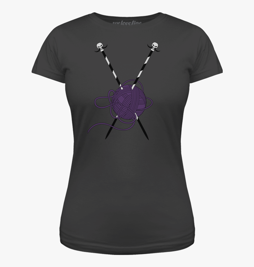 Quaggan T Shirt, HD Png Download