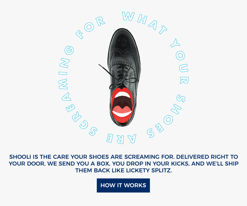 Online Shoe Shine And Shoe Repair Service - Sneakers, HD Png Download