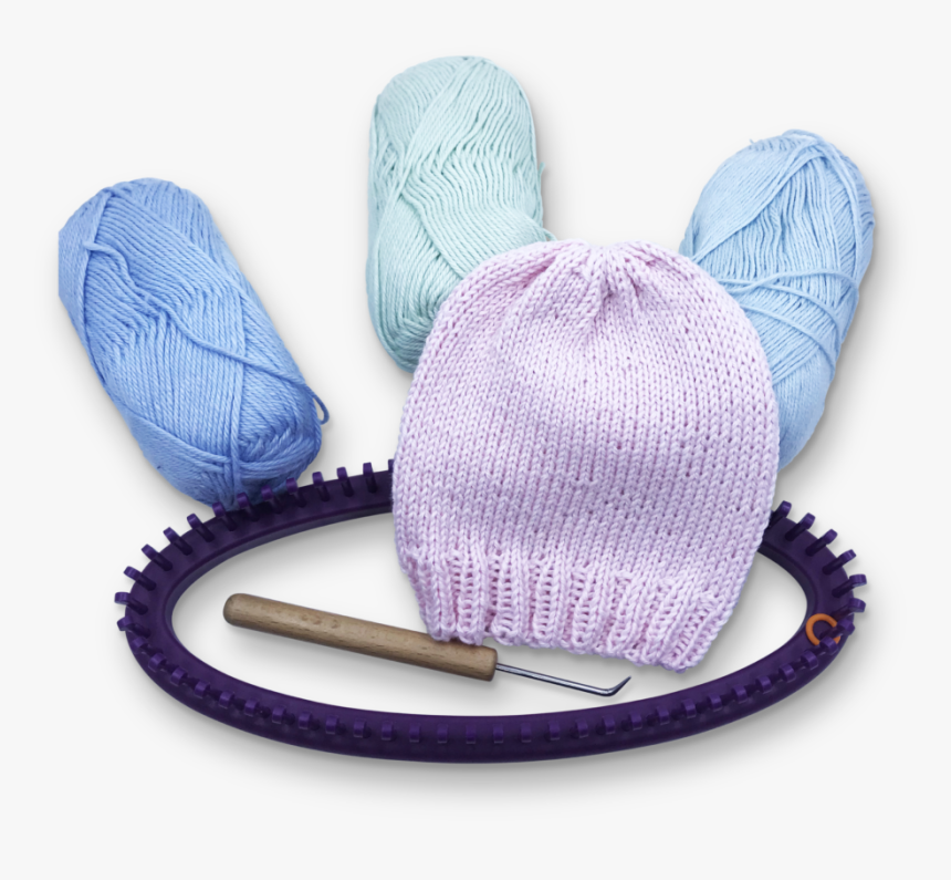 Go Kart Sprocket Hub, HD Png Download