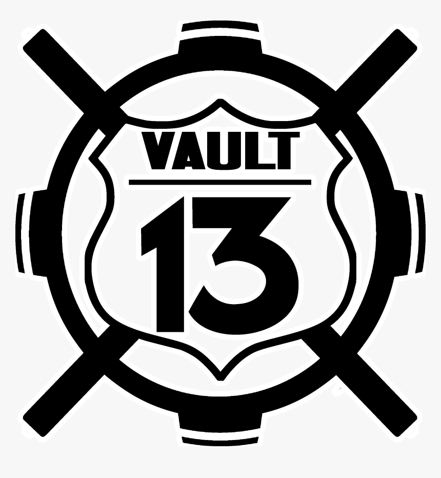 Transparent Tab Png Image - Care Instructions Do Not Dry Clean, Png Download