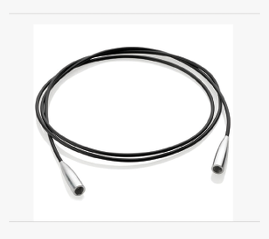 Ethernet Cable, HD Png Download