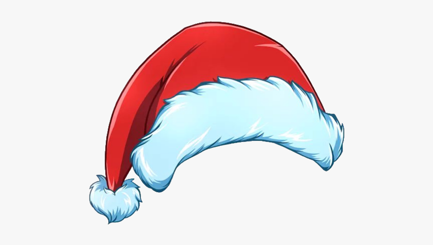 #kawaii #cute #png #tumblr #sticker #stickers #adorable - Sticker, Transparent Png