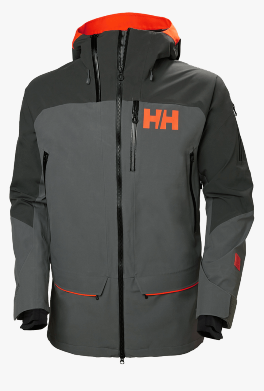 Helly Hansen, HD Png Download