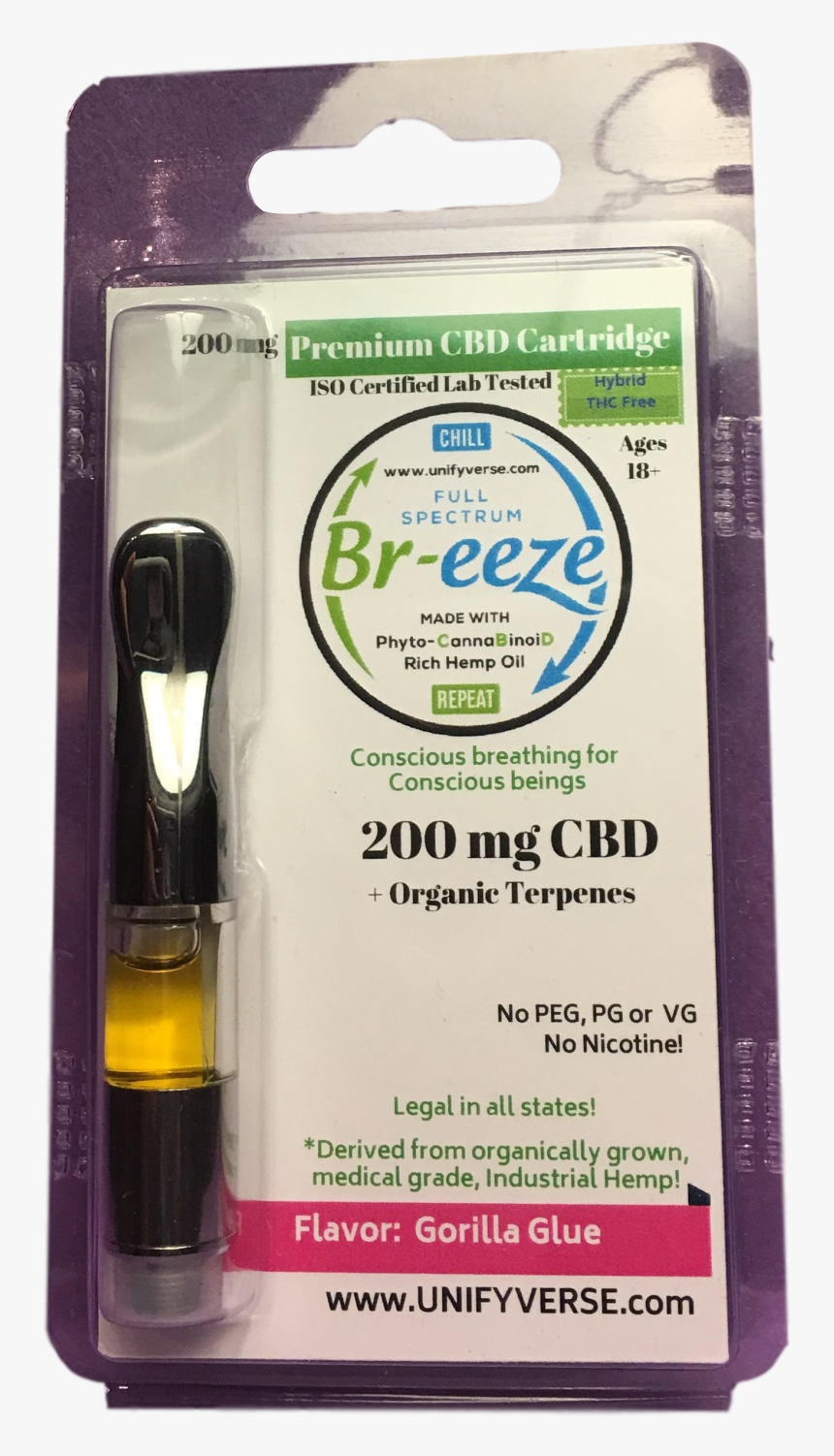 Usb Cable, HD Png Download