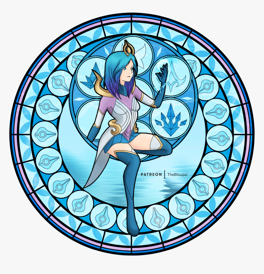 There Is No Running From A Flood Unless You Are Water, HD Png Download