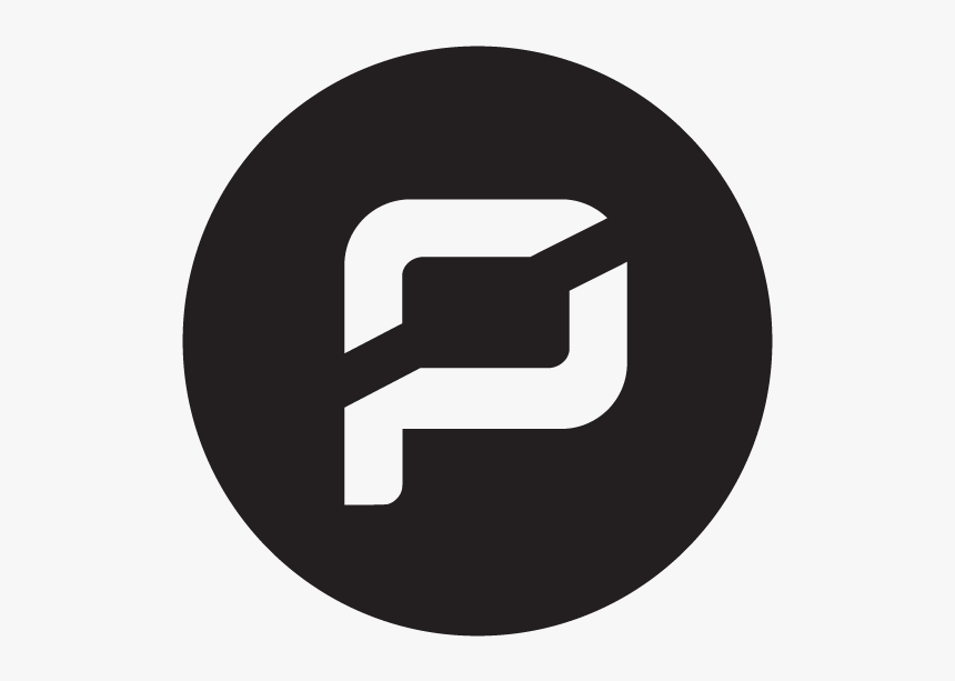 Instagram Icon Dark Grey, HD Png Download