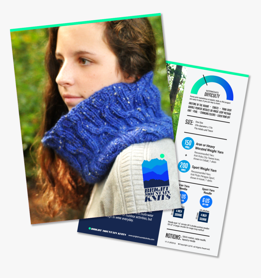 Wool, HD Png Download